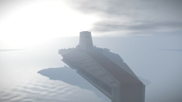 Rust Battlefront All Products