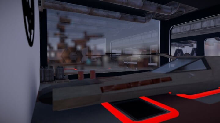 Rust Battlefront All Products