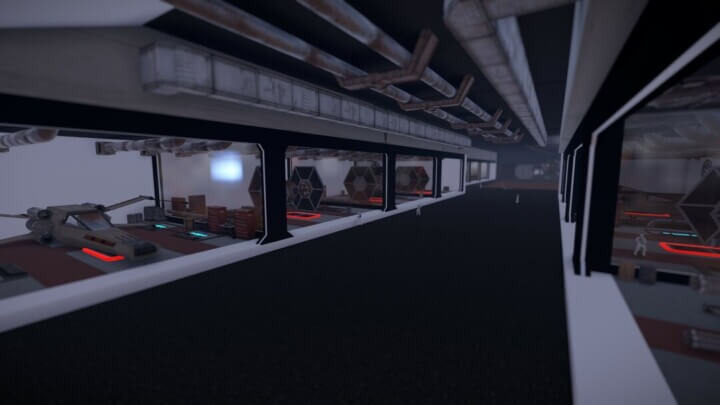 Rust Battlefront All Products