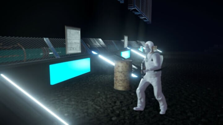 Rust Battlefront All Products