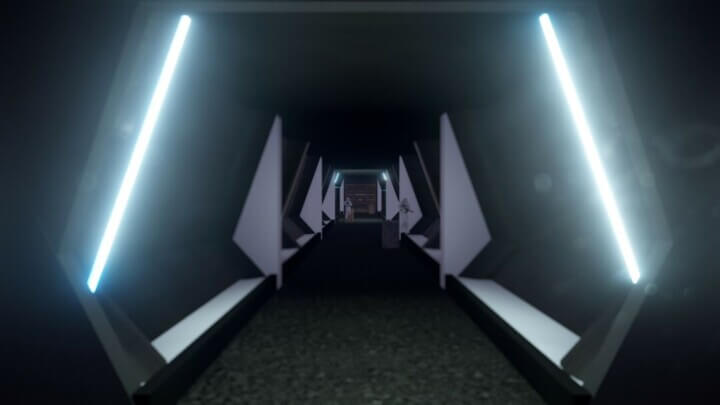 Rust Battlefront All Products