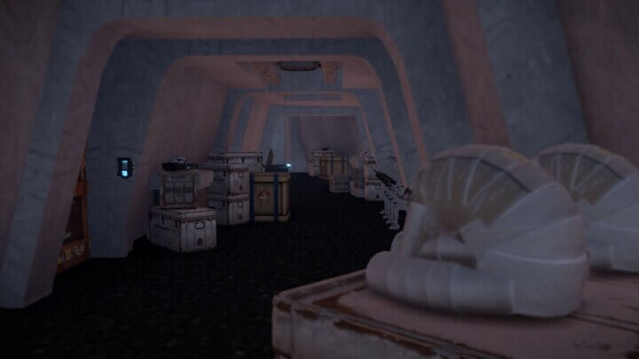 Rust Battlefront All Products