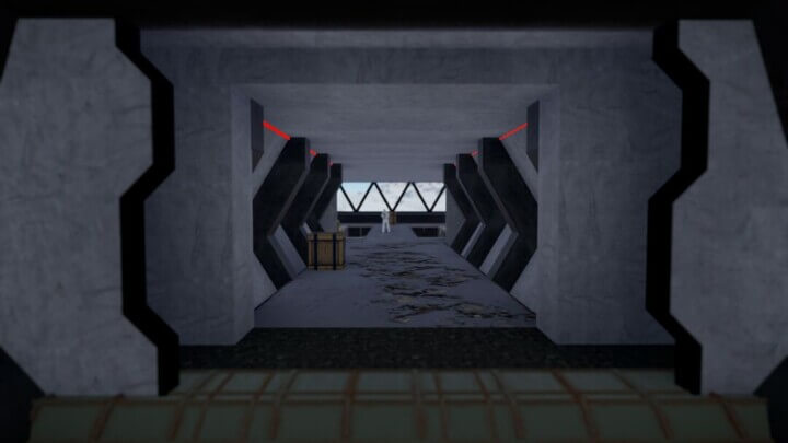 Rust Battlefront All Products