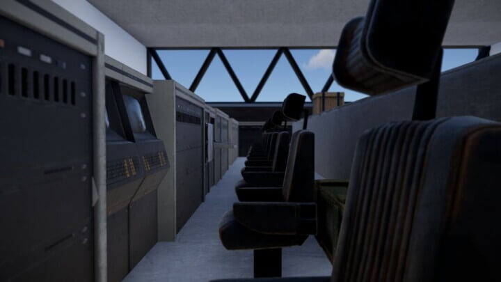 Rust Battlefront All Products