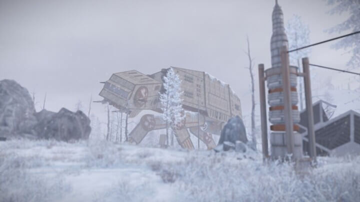 Rust Battlefront All Products