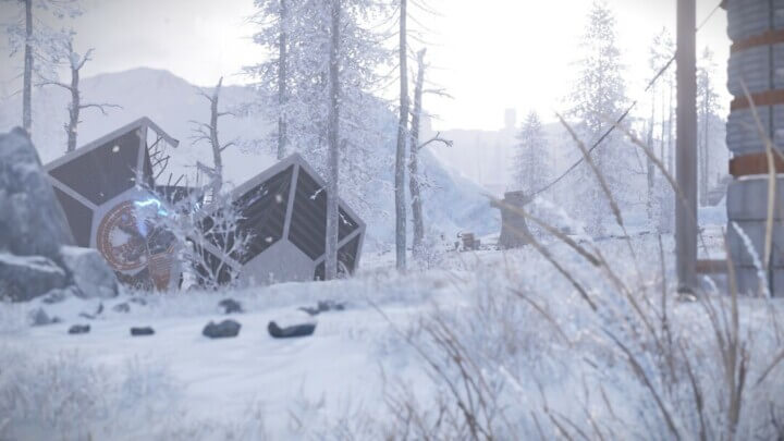 Rust Battlefront All Products