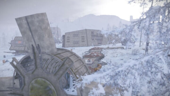 Rust Battlefront All Products