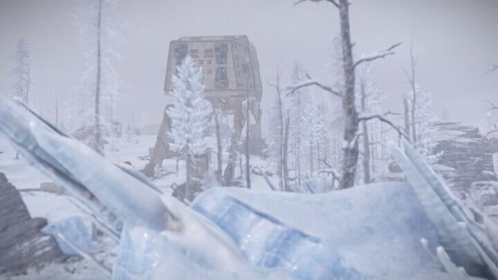 Rust Battlefront All Products