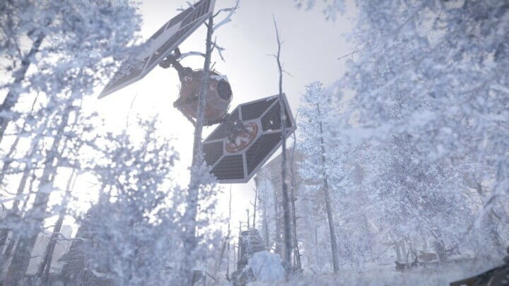 Rust Battlefront All Products