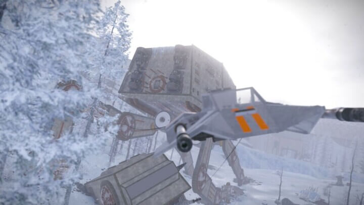 Rust Battlefront All Products