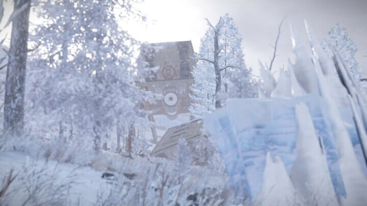 Rust Battlefront All Products