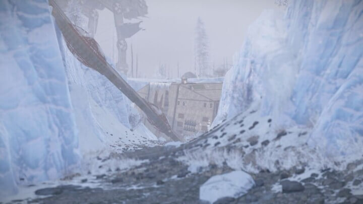 Rust Battlefront All Products