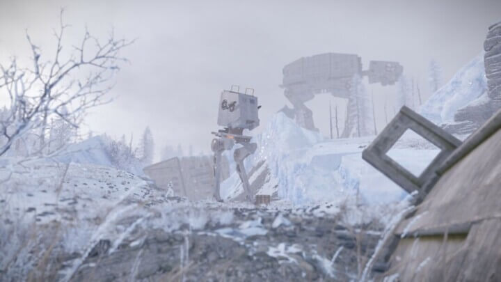 Rust Battlefront All Products