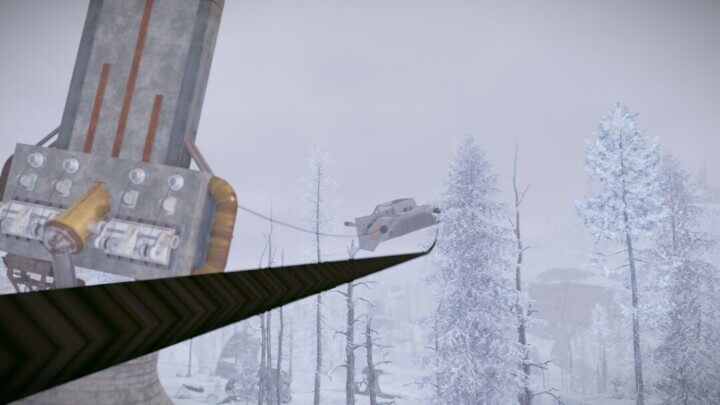 Rust Battlefront All Products