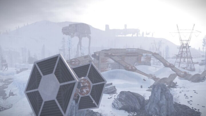 Rust Battlefront All Products