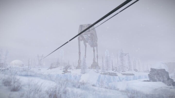 Rust Battlefront All Products