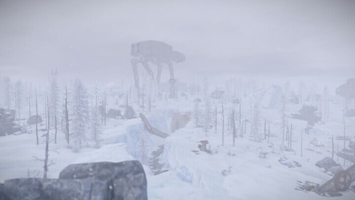 Rust Battlefront All Products