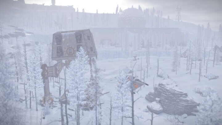 Rust Battlefront All Products