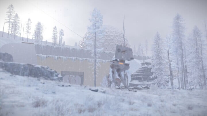 Rust Battlefront All Products