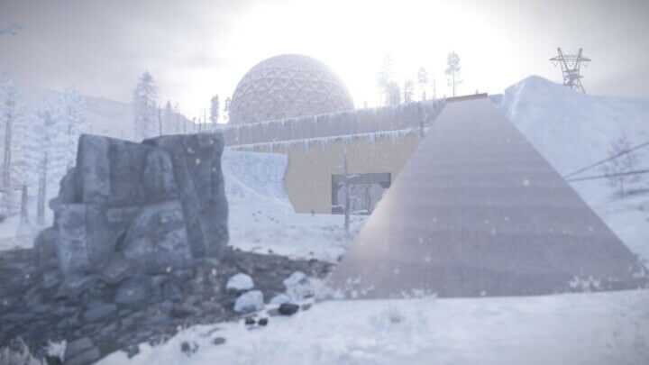 Rust Battlefront All Products