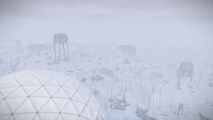 Rust Battlefront All Products