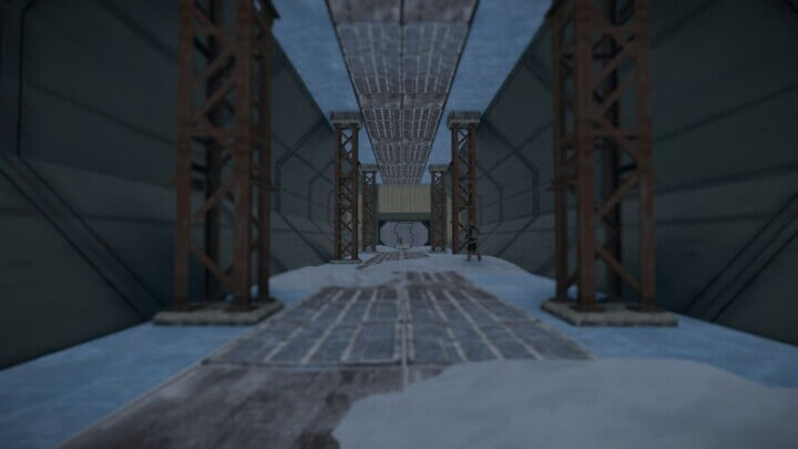 Rust Battlefront All Products