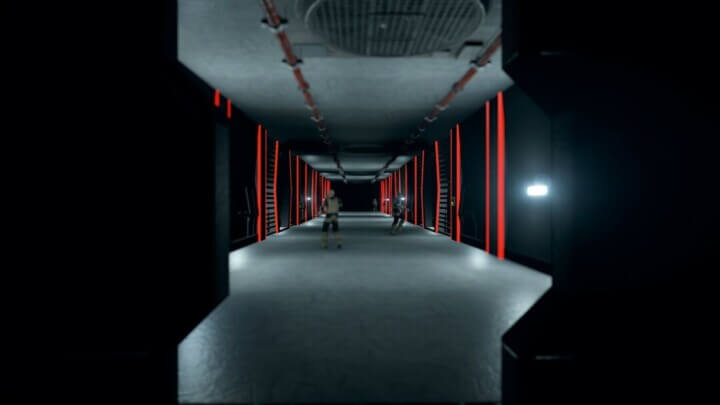 Rust Battlefront All Products