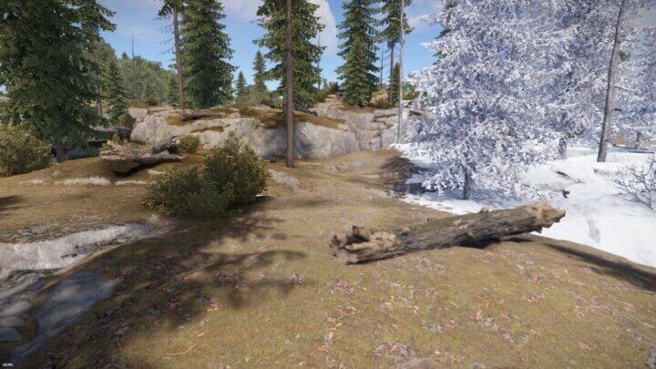 Rust Survival Arena All Products