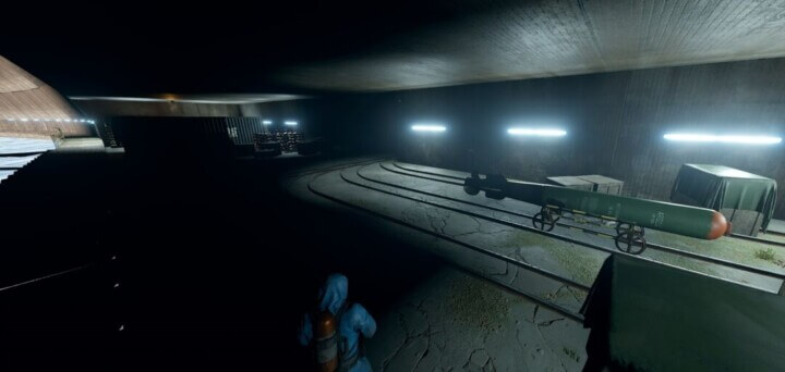 Rust Crimson Tide Custom Map All Products