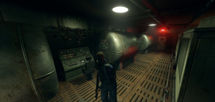 Rust Crimson Tide Custom Map All Products