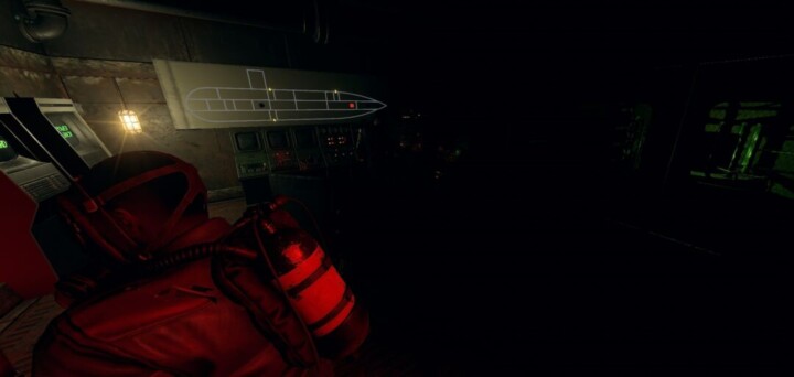 Rust Crimson Tide Custom Map All Products