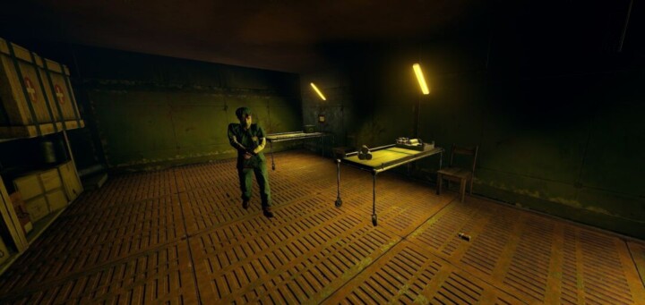 Rust Crimson Tide Custom Map All Products