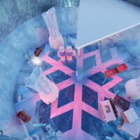 Frozencastle7