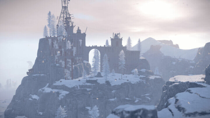 Rust Dark Ages All Products