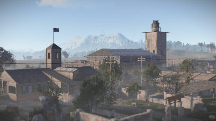 Rust Dark Ages All Products