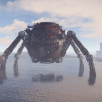 Rust Screenshot 2022.10.20 – 20.49.56.01