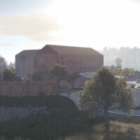 Rust Screenshot 2022.10.20 – 20.52.47.67