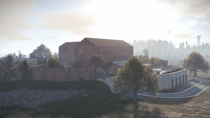 Rust Dark Ages All Products