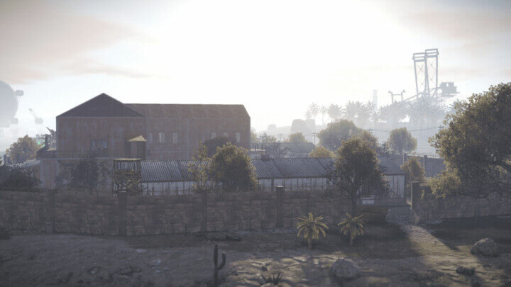 Rust Dark Ages All Products