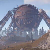 Rust Screenshot 2022.10.20 – 21.05.21.16