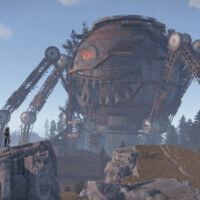 Rust Screenshot 2022.10.20 – 21.05.47.05