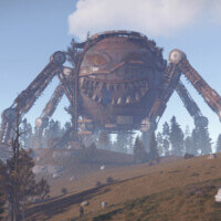 Rust Screenshot 2022.10.20 – 21.06.18.69