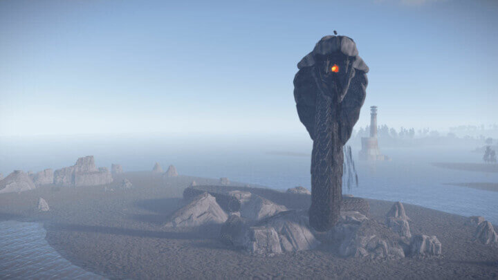 Rust Dark Ages All Products