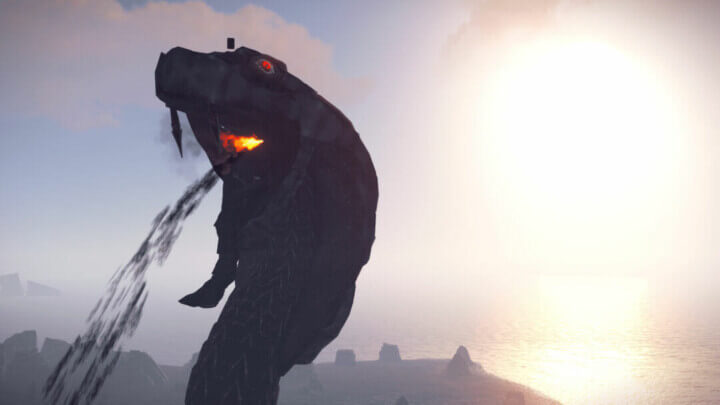 Rust Dark Ages All Products