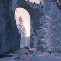 Rust Screenshot 2022.10.20 – 21.12.50.88