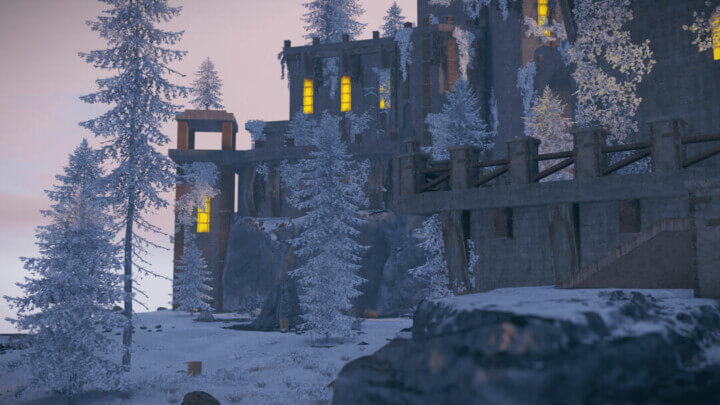 Rust Dark Ages All Products