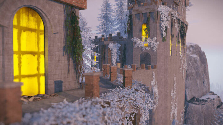 Rust Dark Ages All Products