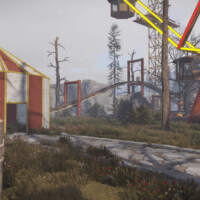 Rust Screenshot 2022.10.20 – 21.17.06.95