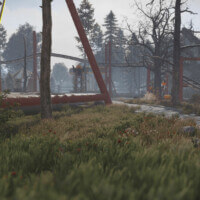 Rust Screenshot 2022.10.20 – 21.17.22.08