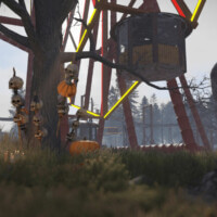 Rust Screenshot 2022.10.20 – 21.17.48.27